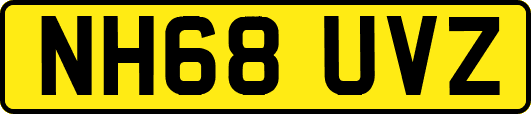 NH68UVZ