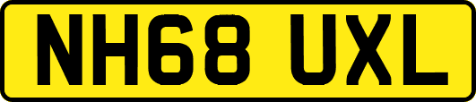 NH68UXL