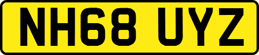 NH68UYZ