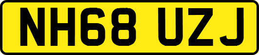 NH68UZJ