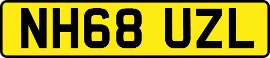 NH68UZL