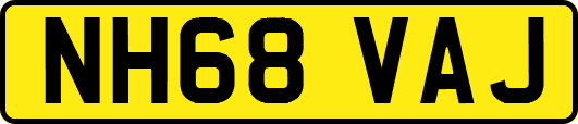 NH68VAJ