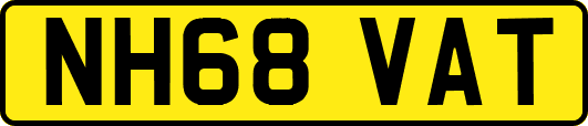 NH68VAT