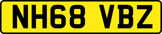 NH68VBZ