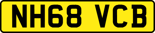 NH68VCB
