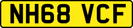 NH68VCF