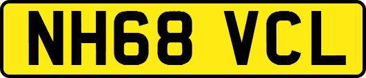 NH68VCL