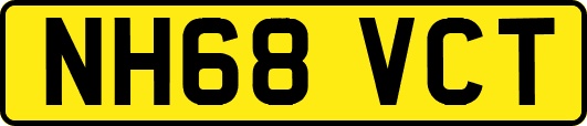 NH68VCT