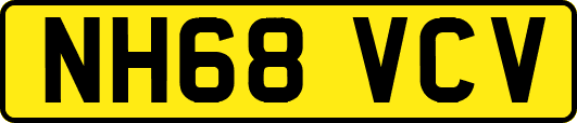 NH68VCV
