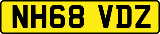 NH68VDZ