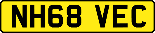 NH68VEC