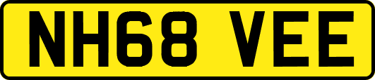 NH68VEE