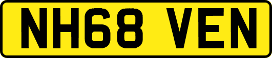 NH68VEN