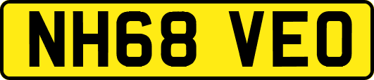 NH68VEO