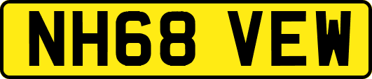 NH68VEW