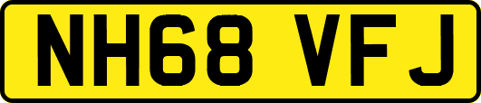 NH68VFJ