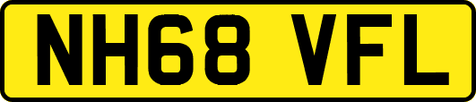 NH68VFL