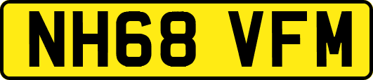 NH68VFM