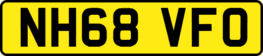 NH68VFO