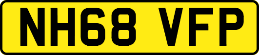 NH68VFP