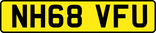 NH68VFU