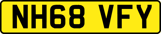 NH68VFY