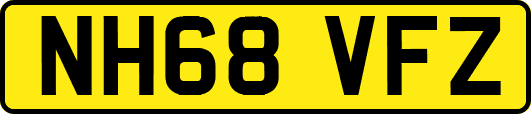 NH68VFZ