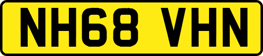NH68VHN