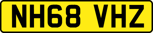 NH68VHZ