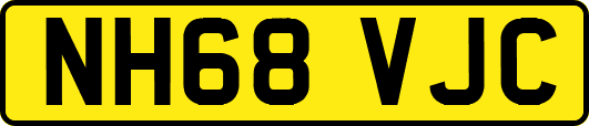 NH68VJC