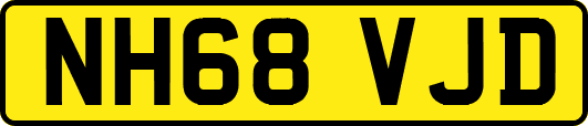 NH68VJD