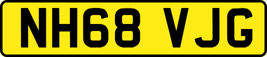 NH68VJG