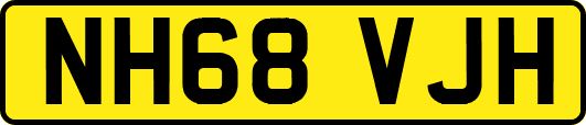 NH68VJH