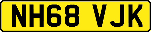 NH68VJK