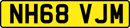 NH68VJM