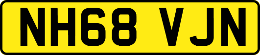 NH68VJN