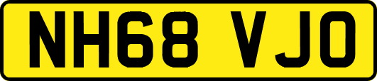 NH68VJO