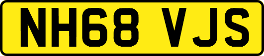 NH68VJS