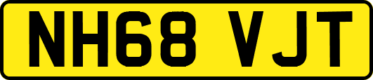 NH68VJT