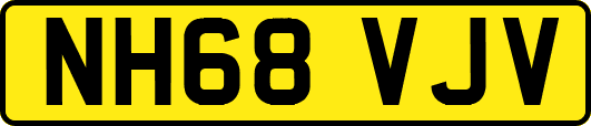 NH68VJV
