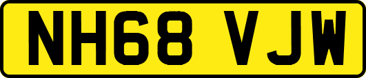 NH68VJW