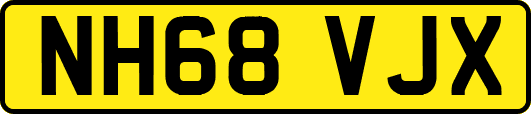 NH68VJX