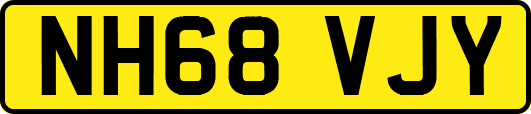 NH68VJY
