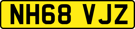 NH68VJZ
