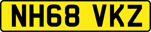 NH68VKZ