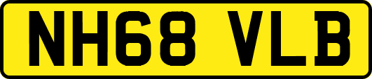 NH68VLB