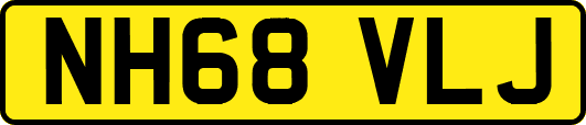 NH68VLJ
