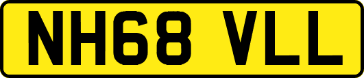 NH68VLL