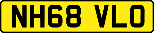 NH68VLO