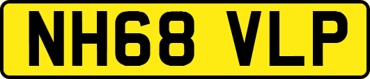 NH68VLP